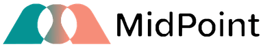 Midpoint Logo